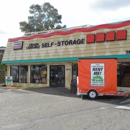 U-Haul Moving & Storage of Santa Rosa - Truck Rental