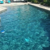 Joe's Pool Service gallery