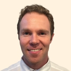 Kevin Gallagher, Counselor