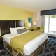 LaGuardia Airport Hotel Queens