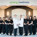 Synergy Lifestyle Center - Alcoholism Information & Treatment Centers