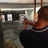 The Gun Range, LLC gallery
