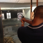 The Gun Range, LLC