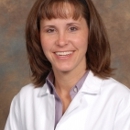 Dr. Suzanne S Bennett, MD - Physicians & Surgeons