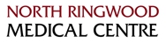 North Ringwood Medical Centre Logo