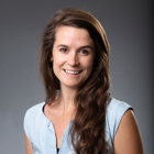 Eleanor D. Workman, MSN, CNM