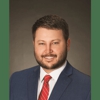 Landon Besand - State Farm Insurance Agent gallery