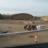 Larry Walty Roofing & Guttering Inc. gallery