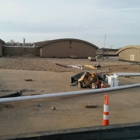 Larry Walty Roofing & Guttering Inc.