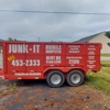 Junk It Mobile Dumpsters gallery