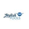 Stylish Pools gallery