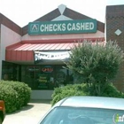 ACE Cash Express