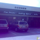 Classy Concepts Bridal - Bridal Shops