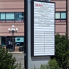 LifeStance Therapists & Psychiatrists Nashua gallery