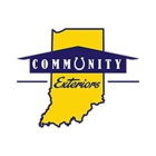 Community Exteriors, Inc.