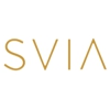 SVIA Plastic Surgery Sacramento - Home of Liu Plastic Surgery gallery