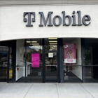 T-Mobile