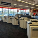 Staples - Office Equipment & Supplies