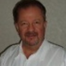 Dr. Audie George Klingler, DC - Chiropractors & Chiropractic Services