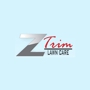 Z-Trim Lawn Care