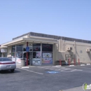 Milpitas Liquors - Liquor Stores