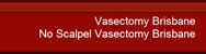 The Vasectomy and Circumcision Clinic Brisbane - Doctors - Medical Practitioners