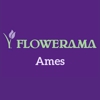 Flowerama Ames gallery