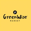 Publix GreenWise Market at The Preserve Marketplace Shopping Center - Grocery Stores