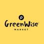 Greenwise Market