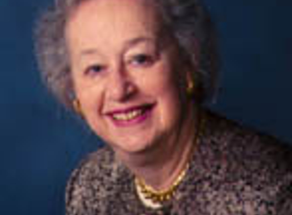 Dr. Marianne Schuelein, MD - Washington, DC