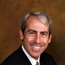 Gordon Bradley Werbel, MD - Physicians & Surgeons