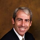 Gordon Bradley Werbel, MD