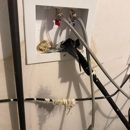 DJ Restoration - Water Damage Restoration