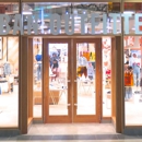 Urban Outfitters - Clothing Stores