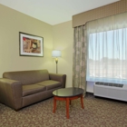 Hampton Inn & Suites Buffalo