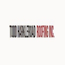 Harkleroad Todd Roofing - Roofing Contractors