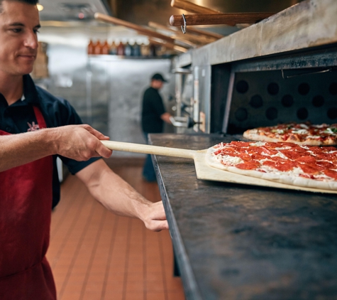 Johnny's New York Style Pizza - Villa Rica, GA