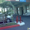 City Express by Marriott Placentia Anaheim gallery