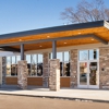 Gundersen Orthodontics Prairie du Chien gallery