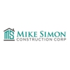 Mike Simon Construction Corp gallery