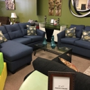 Alliance Furniture - Furniture Stores