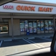 Quick Mart