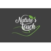 Nature's Touch gallery