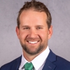 Edward Jones - Financial Advisor: Cody Strait gallery