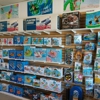 Temecula Pool And Spa Supply gallery