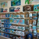 Temecula Pool And Spa Supply