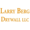 Larry Berg Drywall gallery