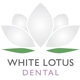 White Lotus Dental