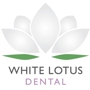 White Lotus Dental