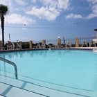 Emerald Coast Inn & Suites